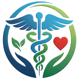 Multi Eco Care
